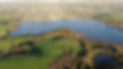 hollingworth-1.jpg