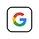 google-logo-icon-outline-free-png