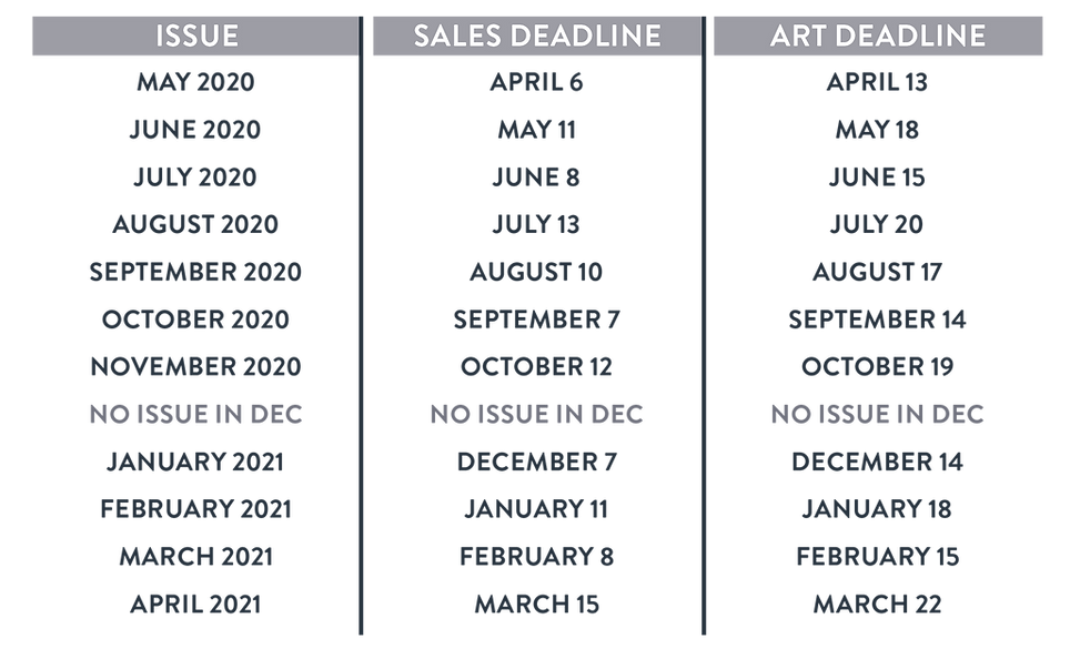Advertise.png