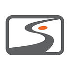 NextStep Logo