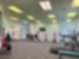 NextStepNZ Hamilton Gym