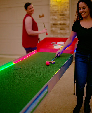 Push Putt Pic 1.3.jpg