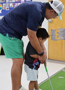 Mini Golf Pic June 1.6.jpg