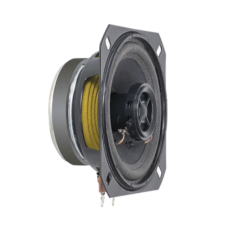 etm-exs-600-lateral.png