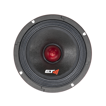 etm-exs-600.png