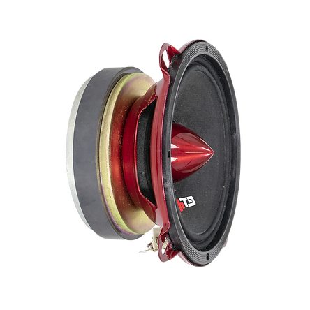 etm-exs-600-lateral.png
