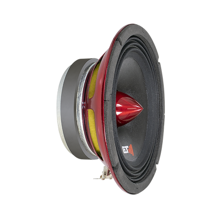 etm-exs-600-lateral.png
