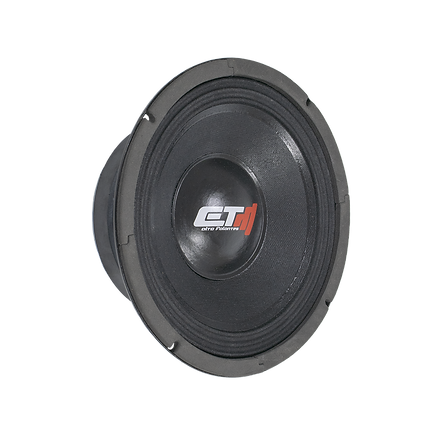 etm-exs-600-lateral.png