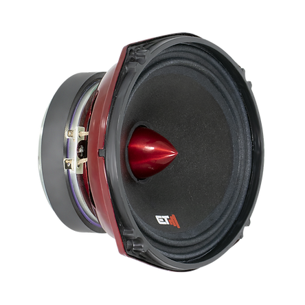 etm-exs-600-lateral.png