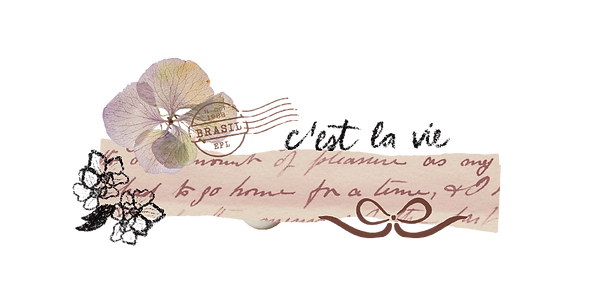 Sem título-1-03.png