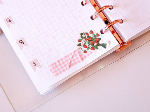 Respondendo as dúvidas