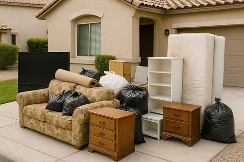 property-cleanouts-las-vegas-clean-surface.jpg