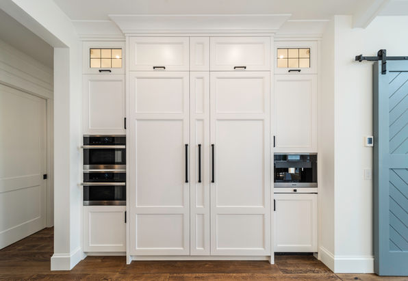 broderick for ingrain--005.jpg