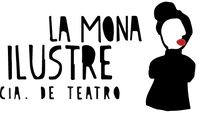 LogosMona-negro3.png