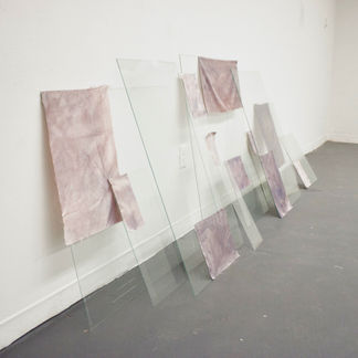 A STRANGE SHADOW OF LOOKING_edited.jpg