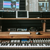studio12