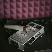 studio2