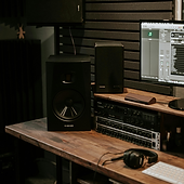 studio5