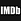 depositphotos_12304227-stock-photo-grunge-parchment-icon-site