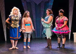 NCT HeadOverHeels prod 379 12_19