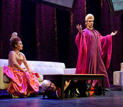 Tartuffe_UCSantaCruzOpera