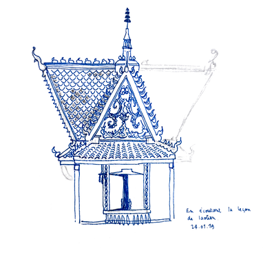IMG_6010.png