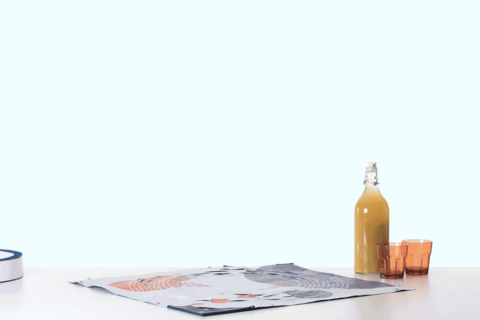 gif léger.gif