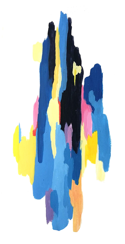couleur_tache.png
