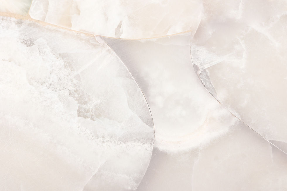 Marble_edited.jpg