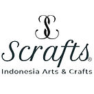 Logo Scrafts with R (registered).jpg