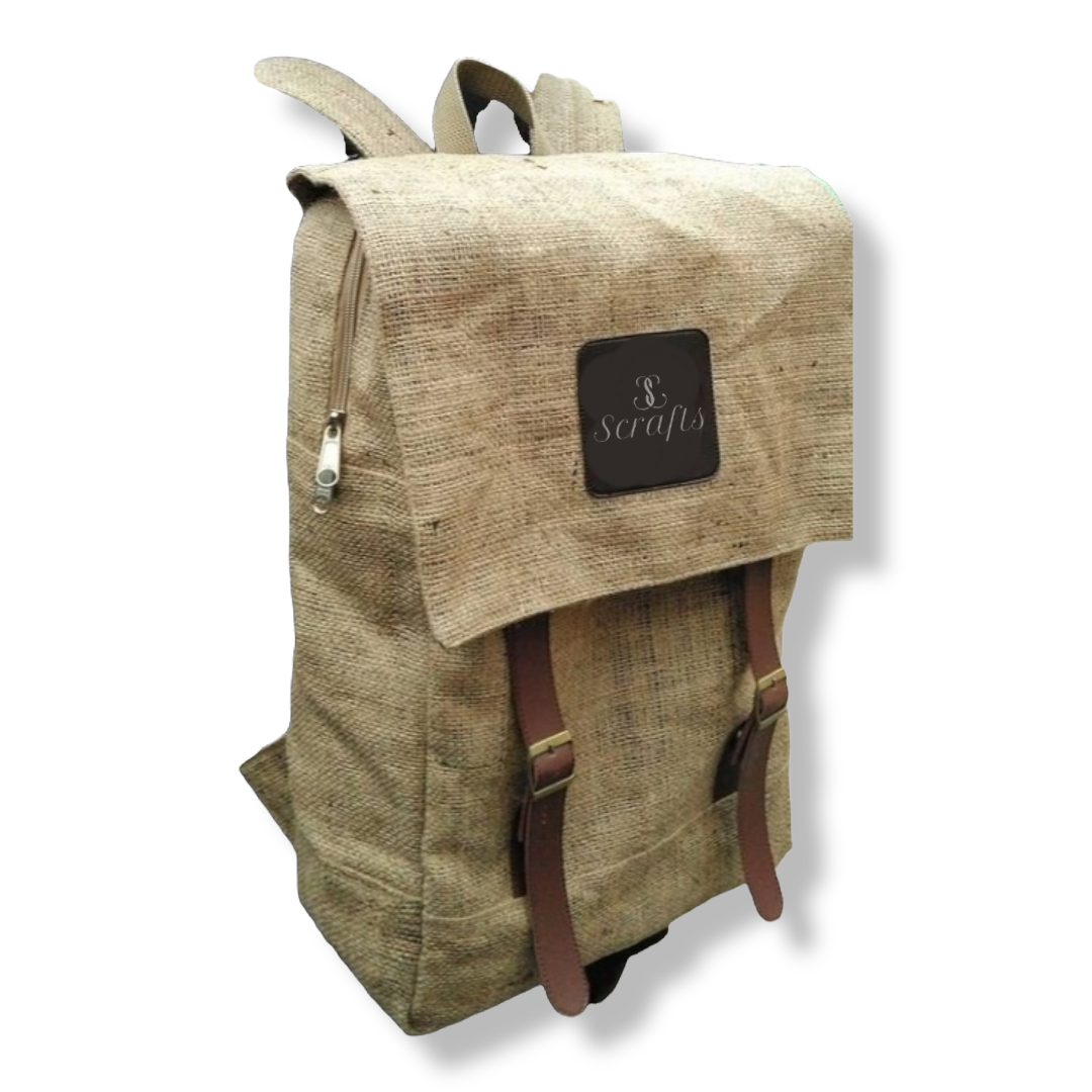 Ransel Kerja GONI 2