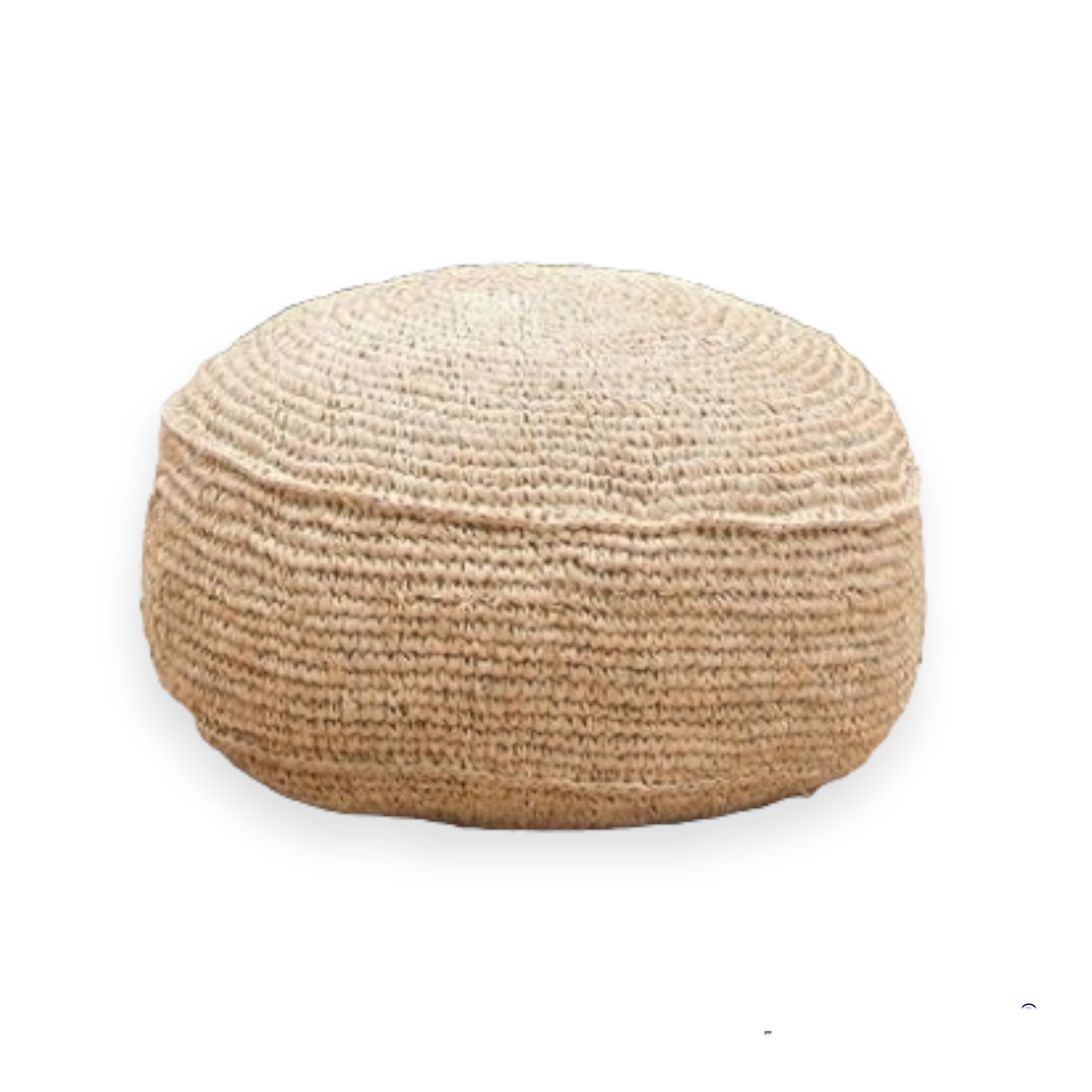 Pouffe Alami AGEL
