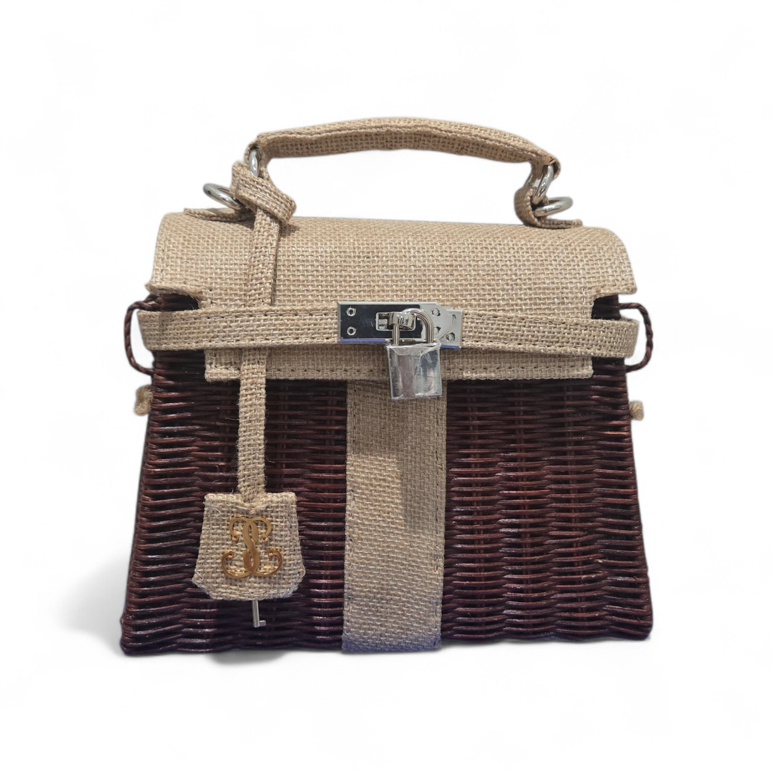 GONI Kylie Handbag 1