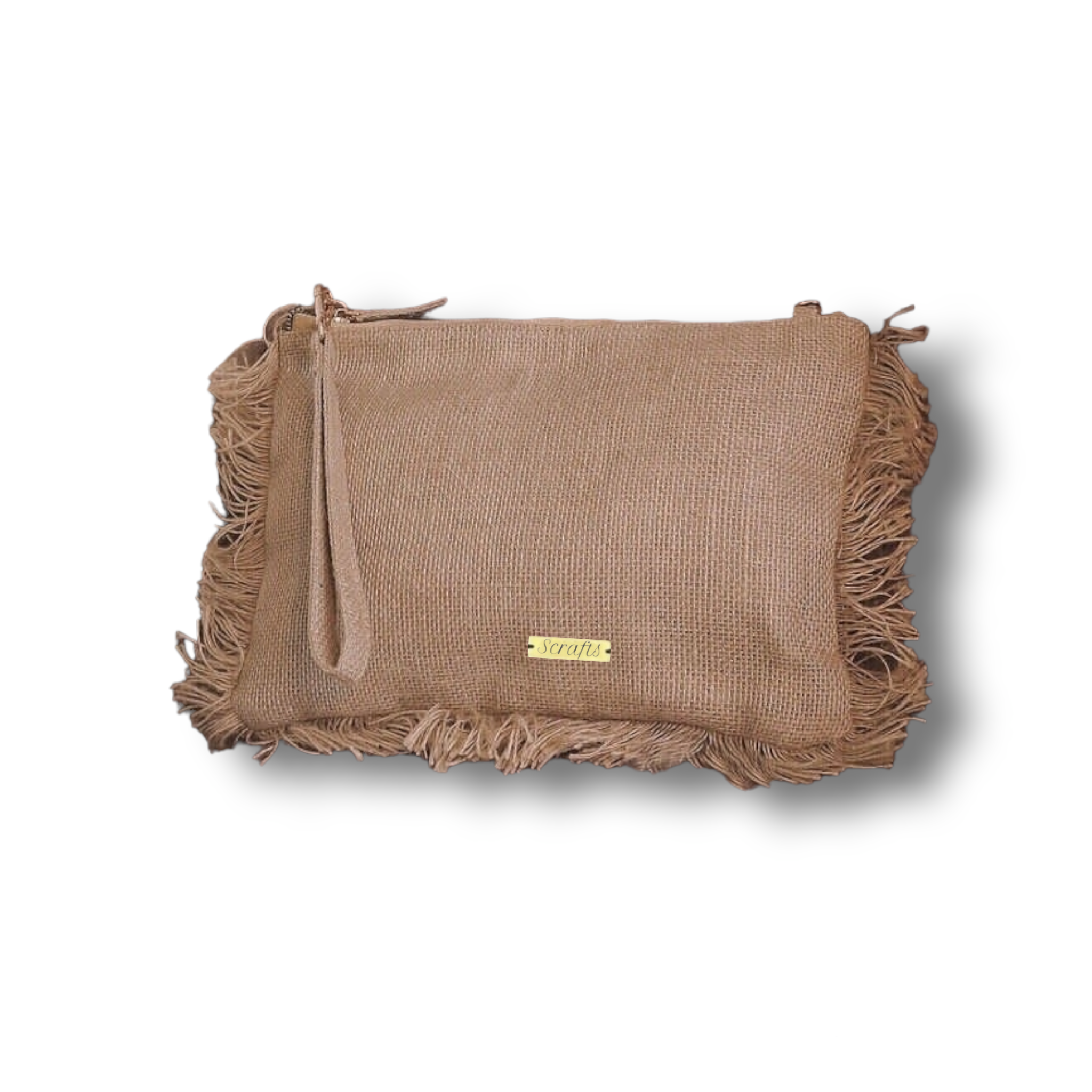 GONI Party Clutch 2