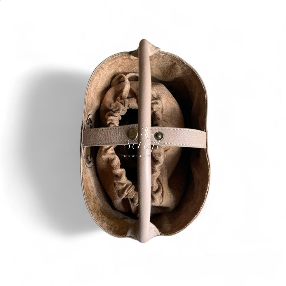 Thumbnail: ANYAMAN Purun Slingbag 1