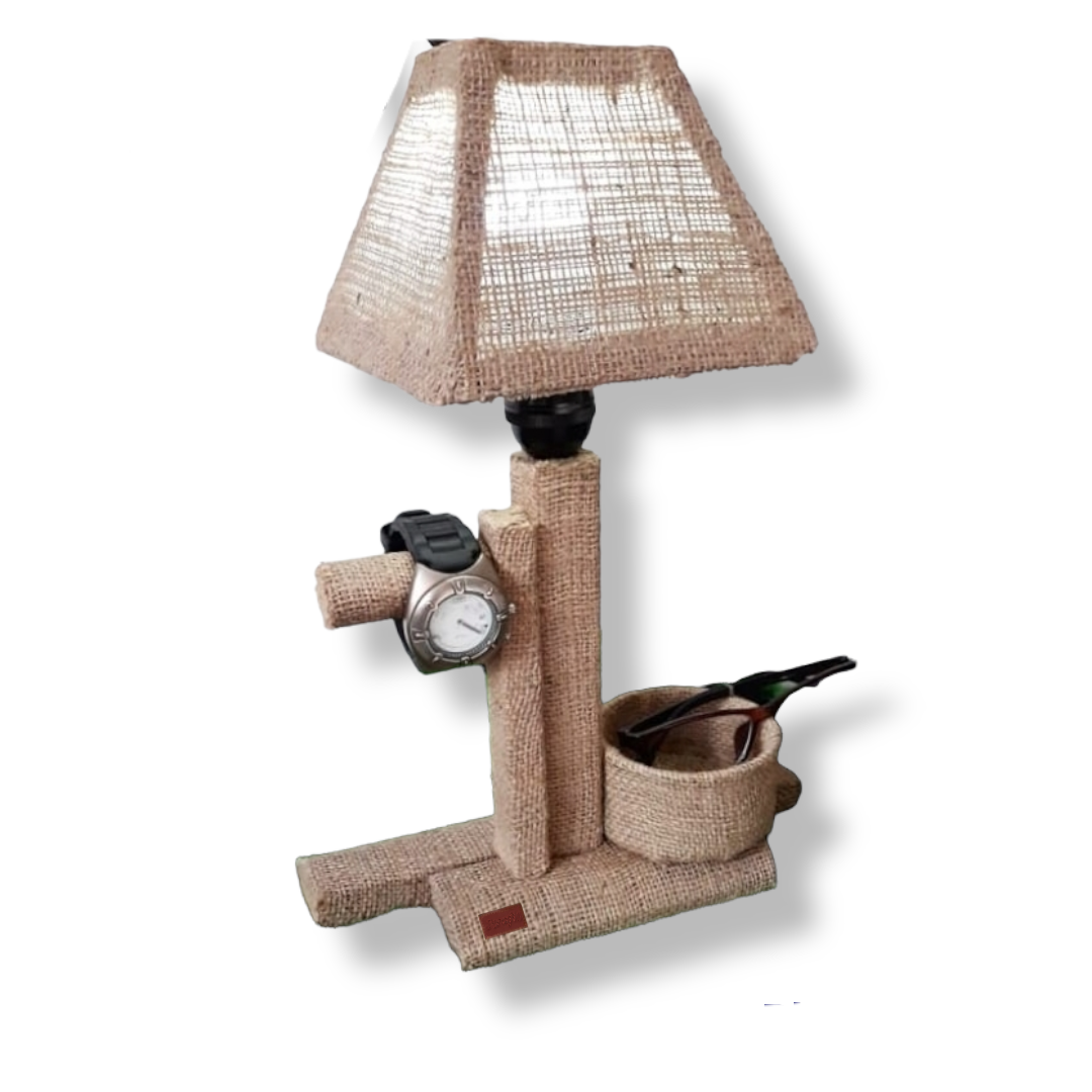 GONI Table Lamp 1