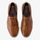 Thumbnail: ECENG Lace Moccasin 2