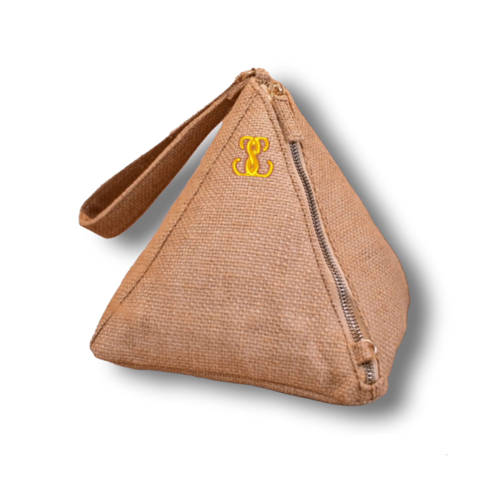 GONI Shape Clutch 1