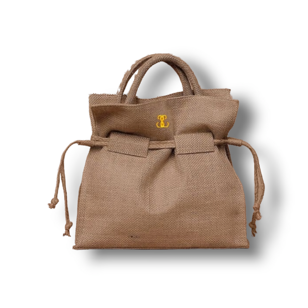 Thumbnail: GONI Recta Shoulderbag 2