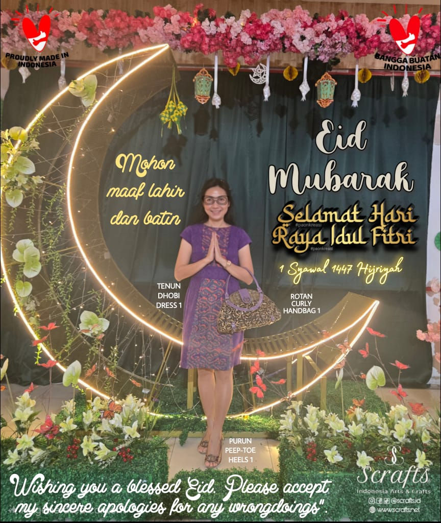 WhatsApp Image 2026-03-20 at 6.17.35 AM.jpeg