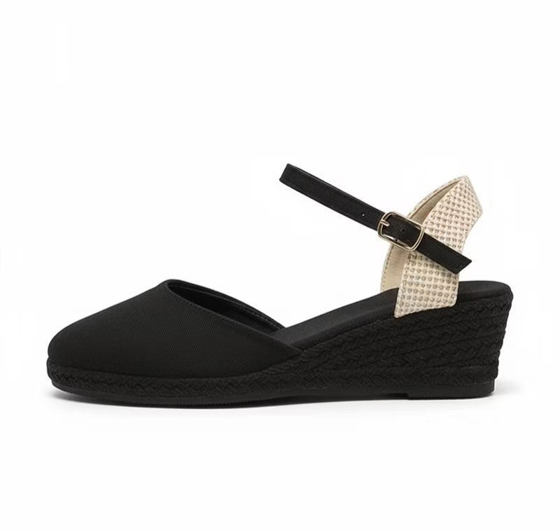 Thumbnail: GONI Pump Wedges 2
