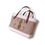 Thumbnail: GONI Shopping Bag 2