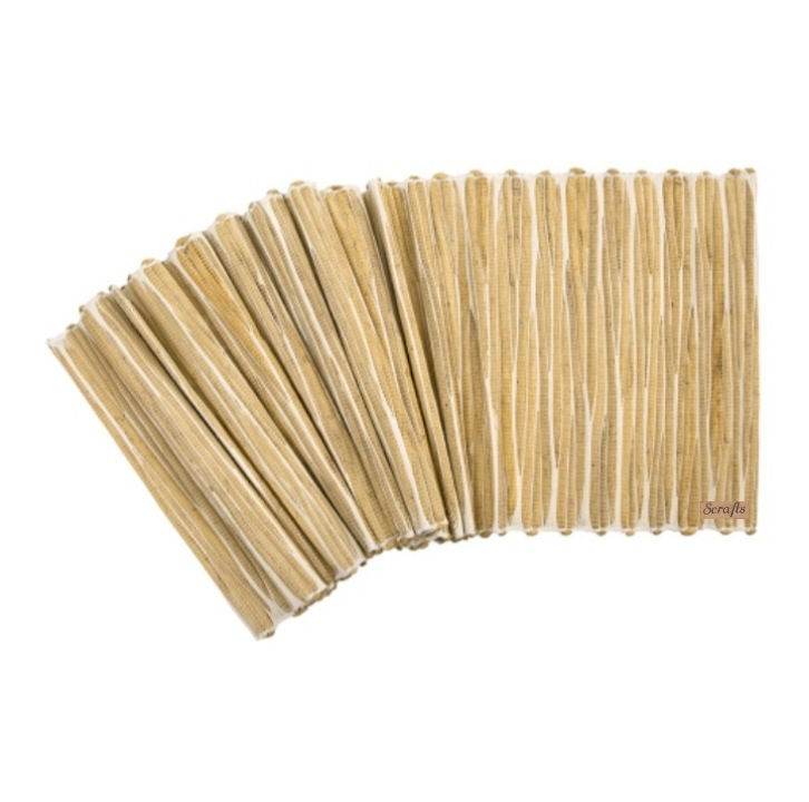 ECENG Dining Table Runner 1