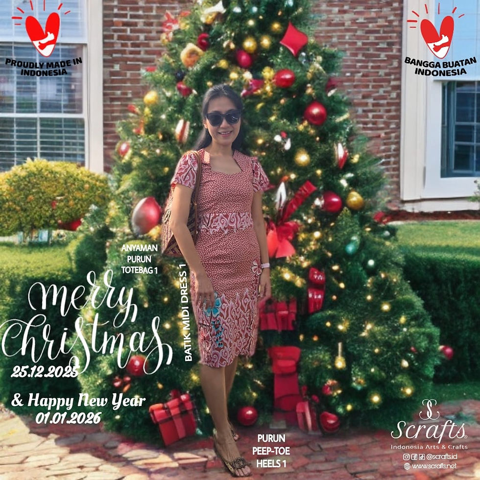 WhatsApp Image 2025-12-13 at 8.51.18 AM.jpeg