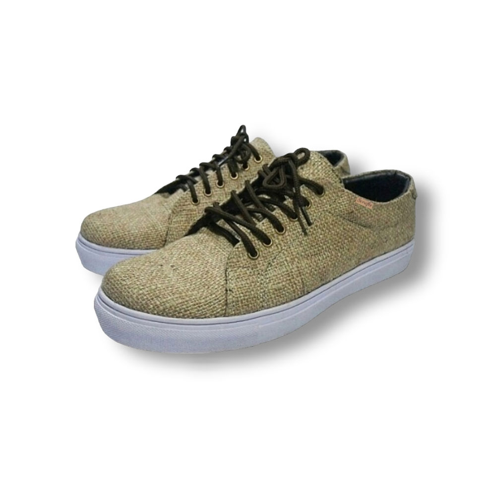 Thumbnail: Sneaker Dasi GONI 2