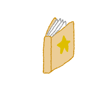book.gif