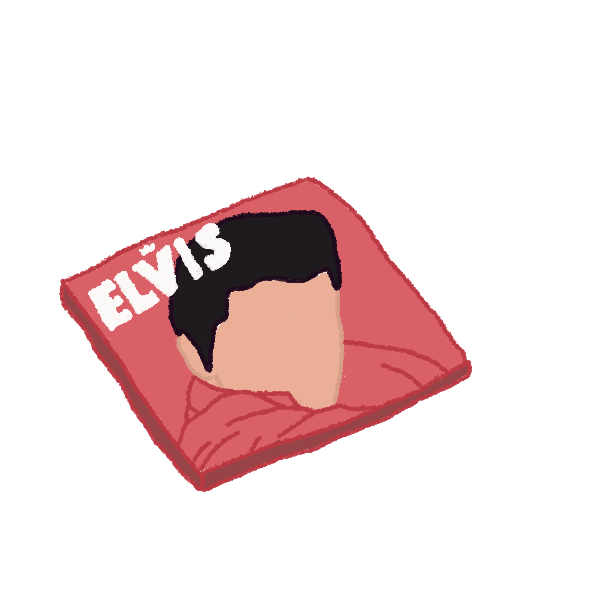 elvis.gif