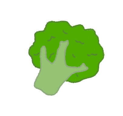 broccoli.gif
