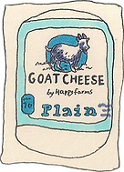 goatcheese.png