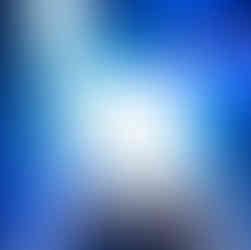 Club Ü31- Geschichten vom Ankommen, Weggehen und Bleiben